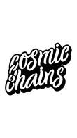 Cosmic Chains 