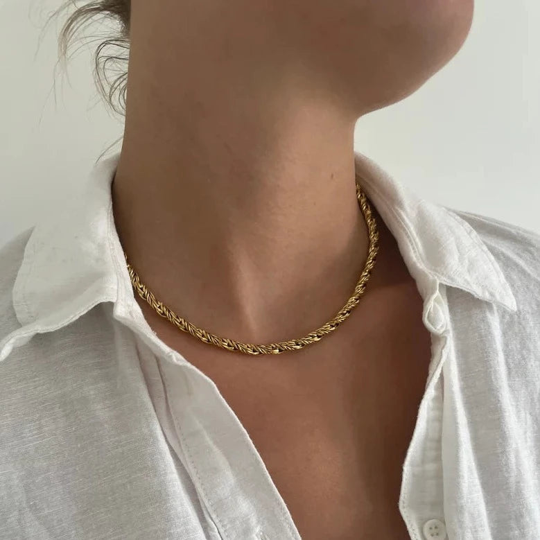 Reign Chain - Cosmic Chains 